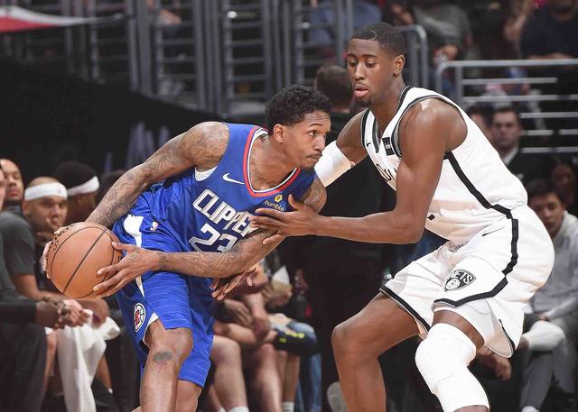 内线压制 内线压制