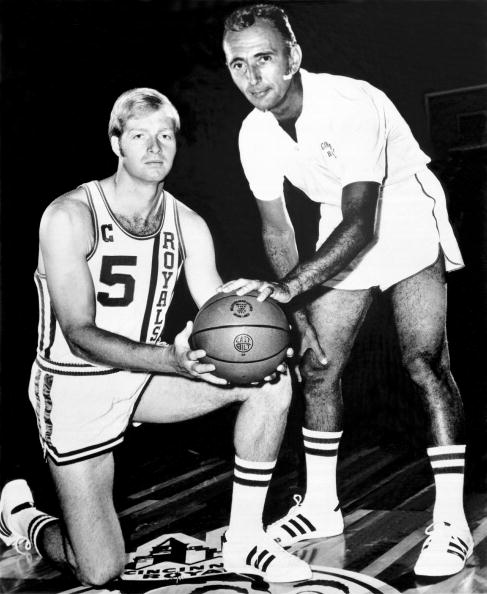 及状态起伏 及状态起伏