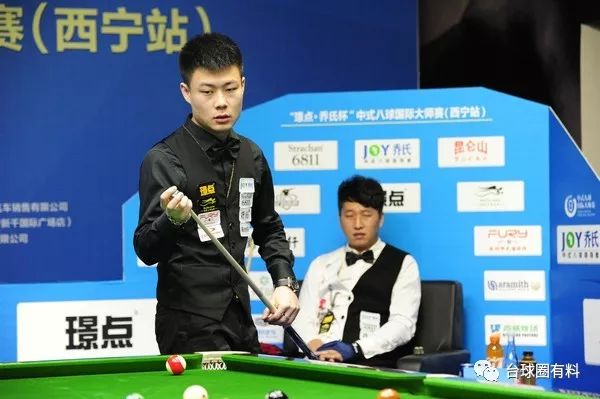 给予足够的 给予足够的