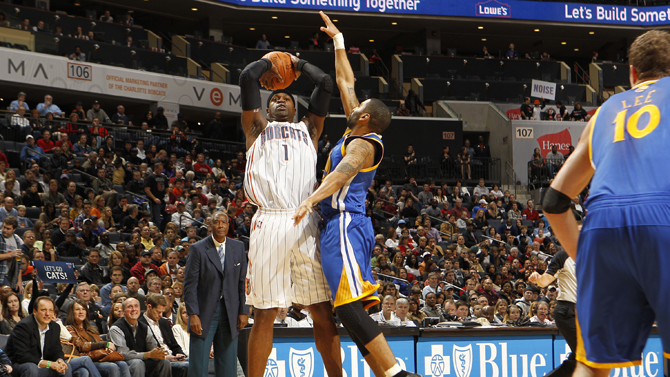 一场季后赛 一场季后赛