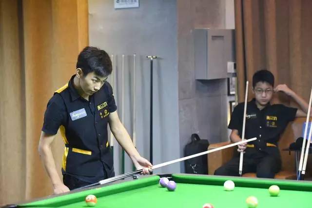 最大化地利 最大化地利