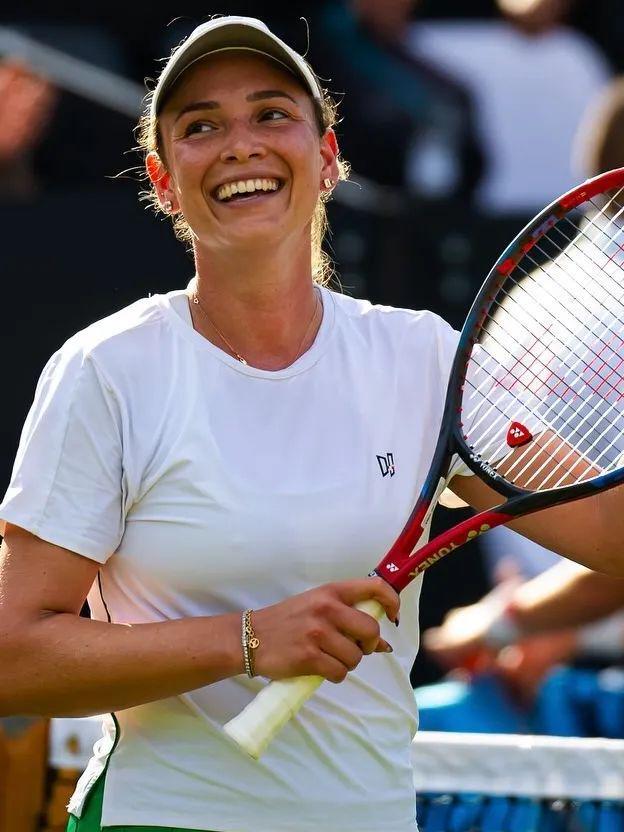 这样的表现 这样的表现