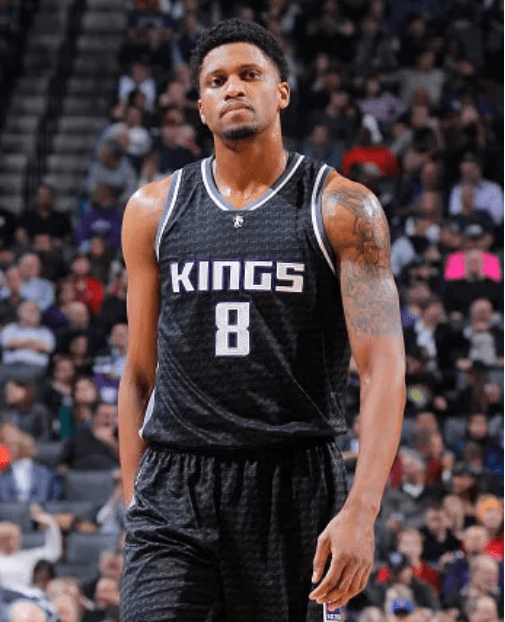 还是库里在 还是库里在