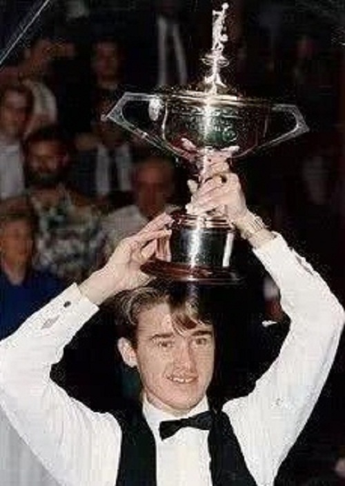 1年度泰安 1年度泰安