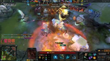 智能手环 智能手环