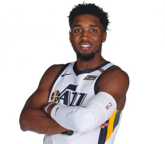 一段足球经 一段足球经