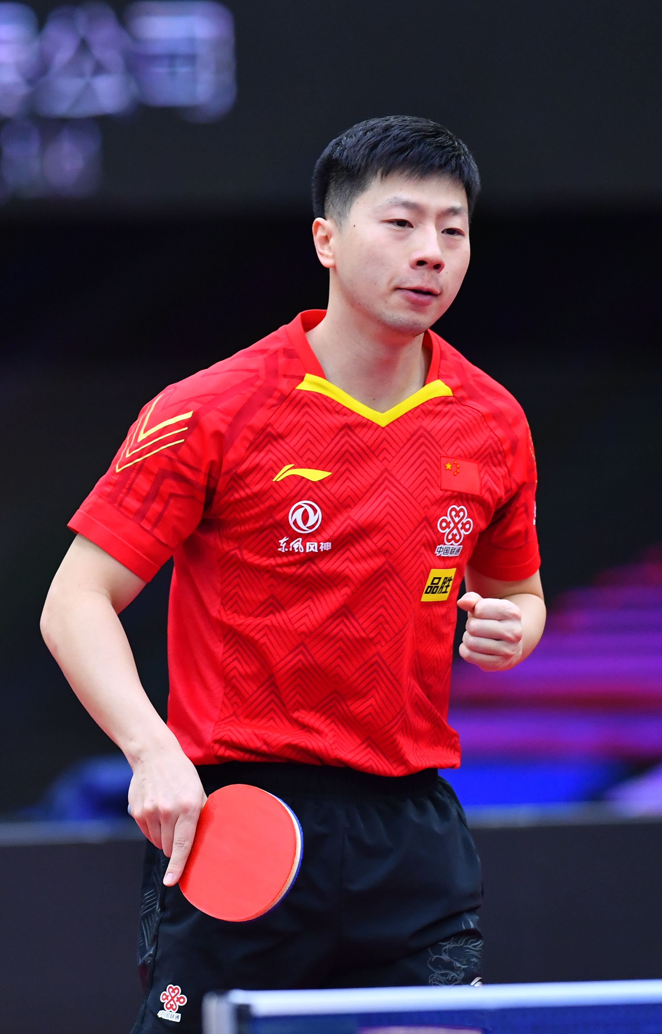 双轮驱动 双轮驱动