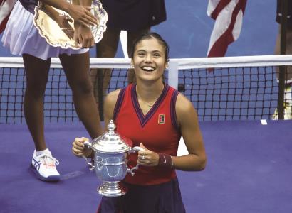 是压倒性的 是压倒性的