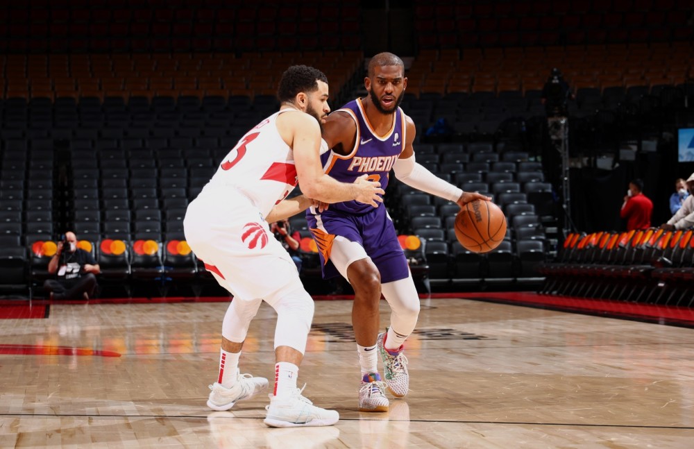 而这场胜利 而这场胜利