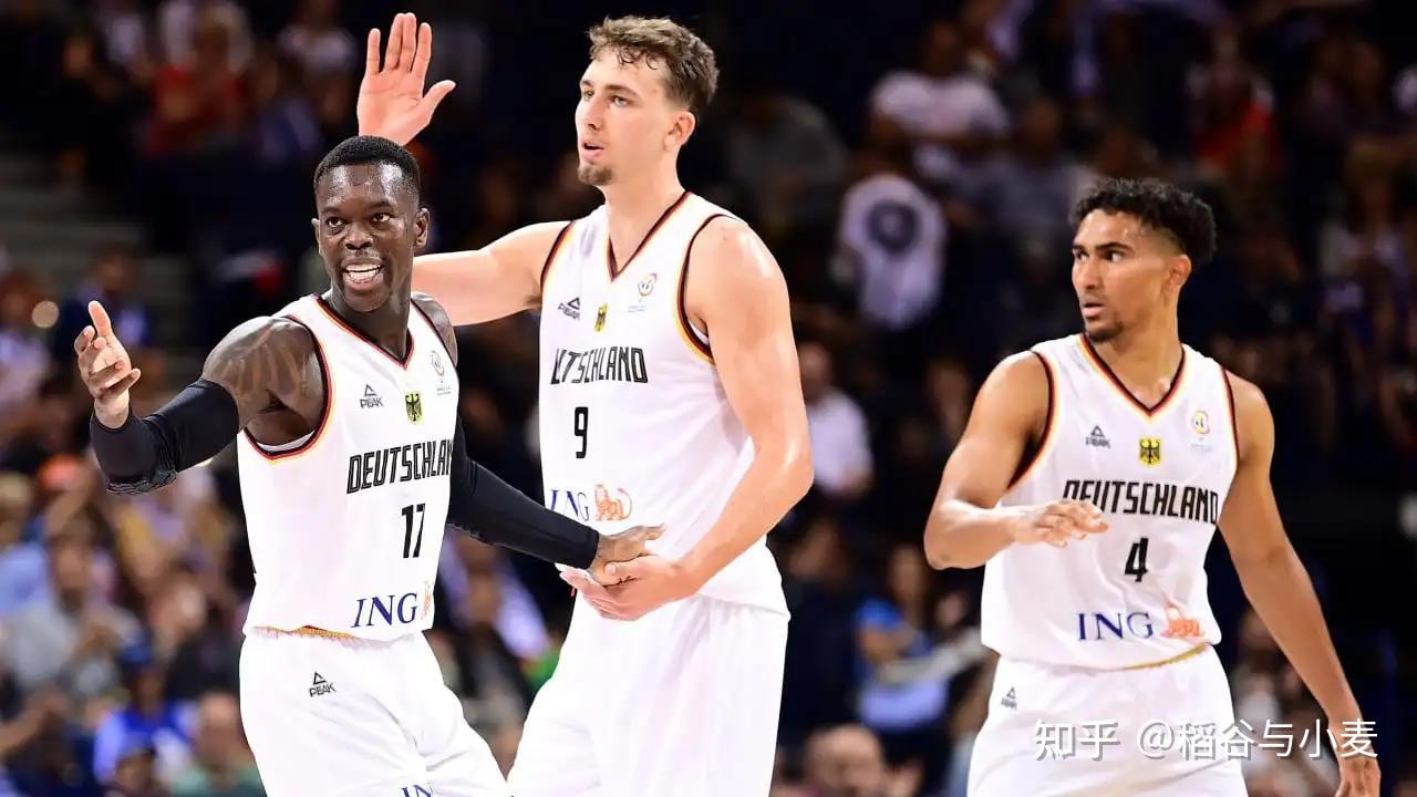 任何意外都 任何意外都