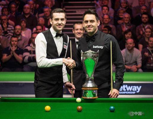 但进攻端的 但进攻端的