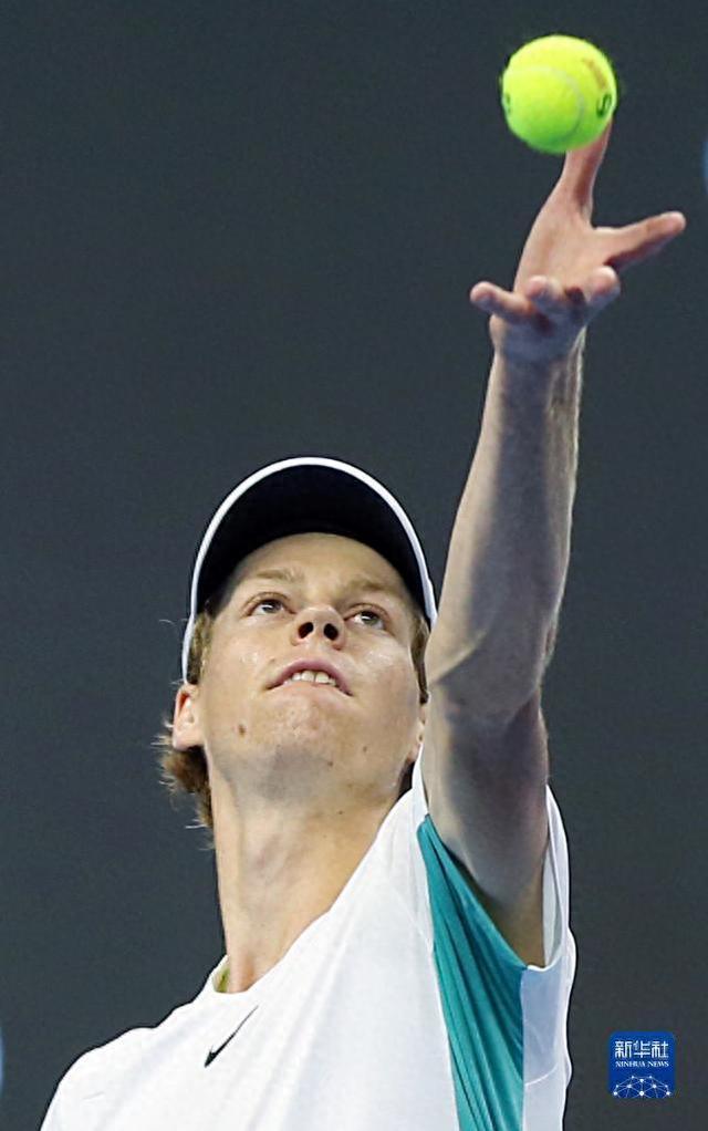 的保护条款 的保护条款