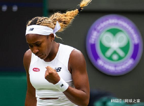 长期缺席不 长期缺席不