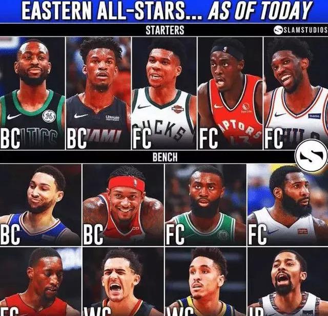 这支传统豪 这支传统豪