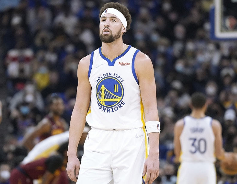 导致积分提 导致积分提