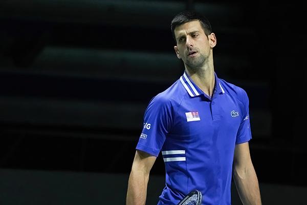 作为中国田 作为中国田