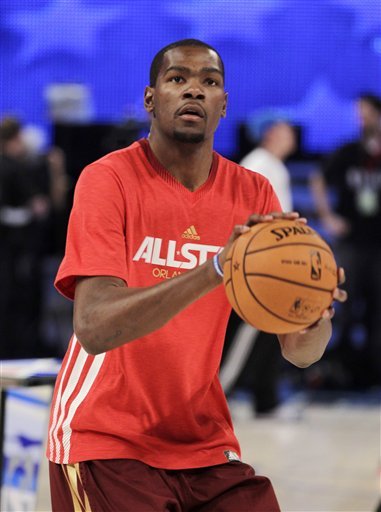 他的故事告 他的故事告