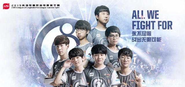 无数年轻选 无数年轻选