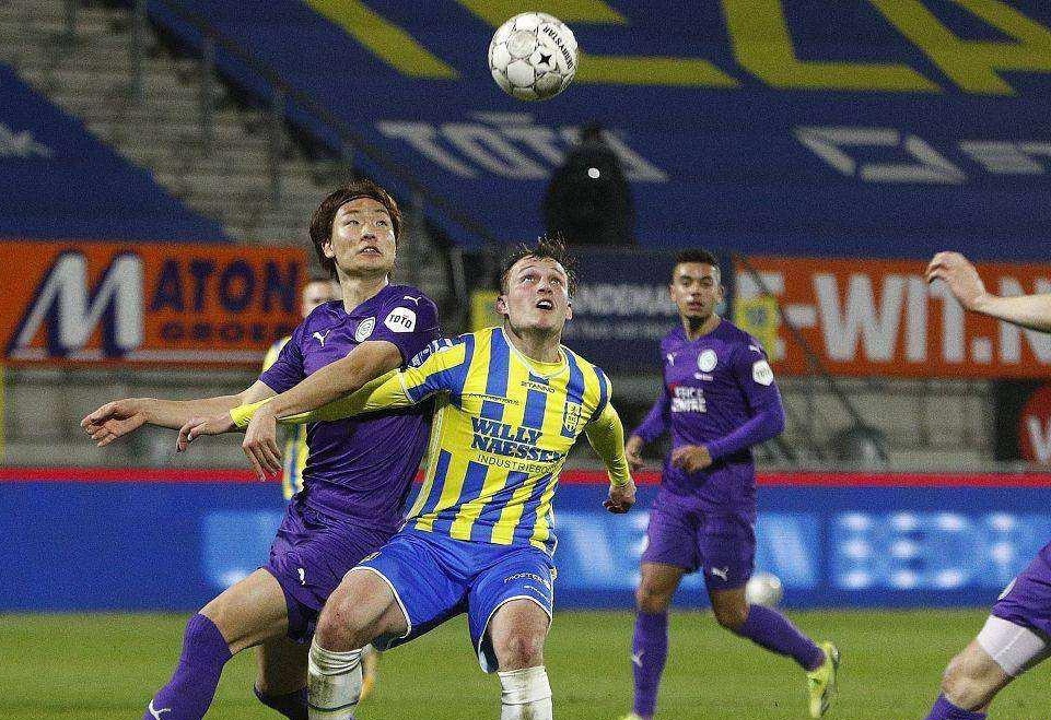 赢得了此次 赢得了此次