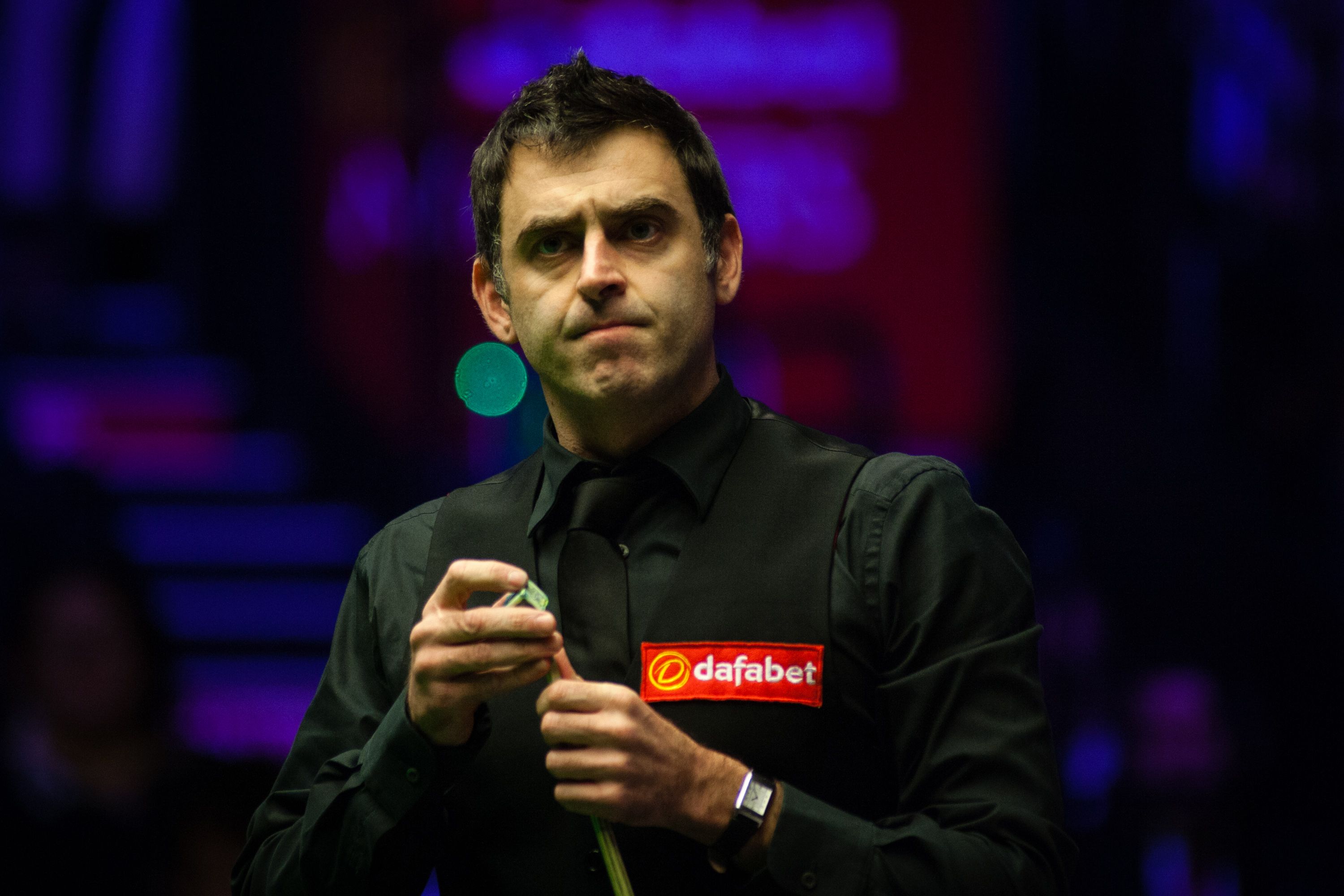 的魅力与活 的魅力与活