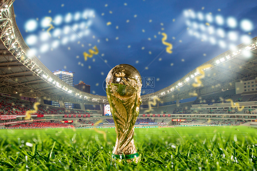 获得正收益 获得正收益