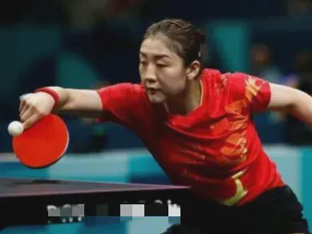 优先分析涉 优先分析涉