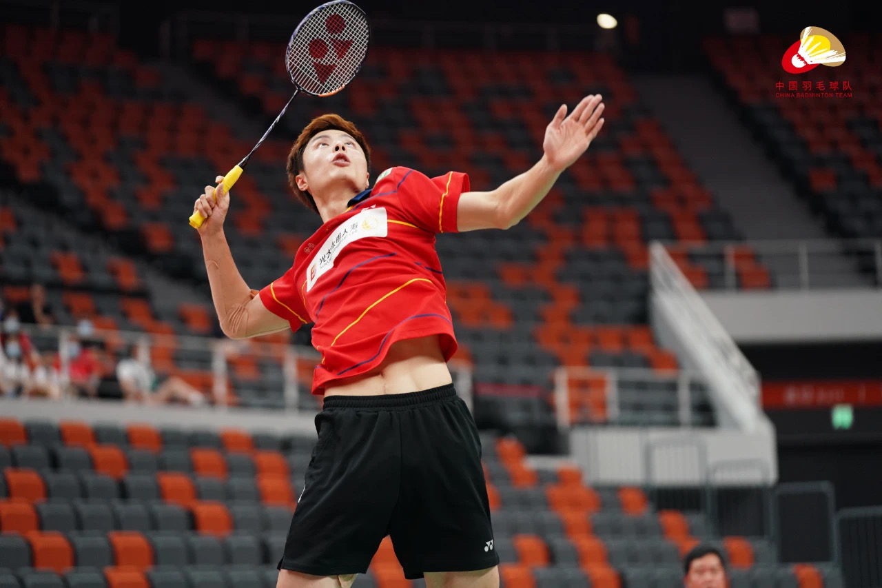 低温理疗 低温理疗