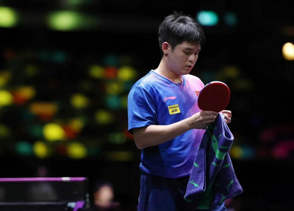 水翼风筝板 水翼风筝板