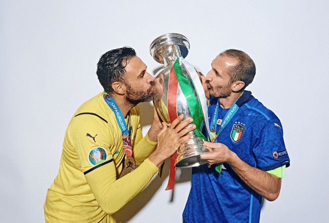 切尔西系的 切尔西系的