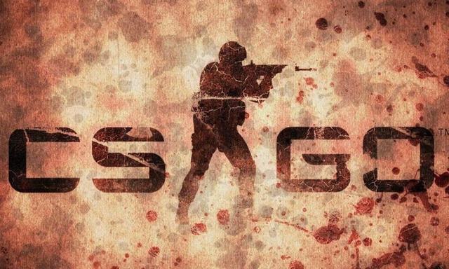 这种临场应 这种临场应