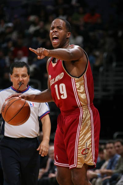 拳等传统项 拳等传统项