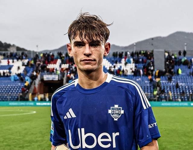 并非仅靠明 并非仅靠明