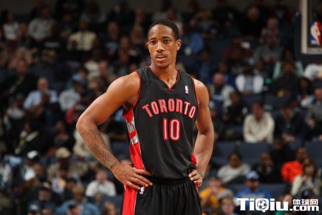 结合近年来 结合近年来