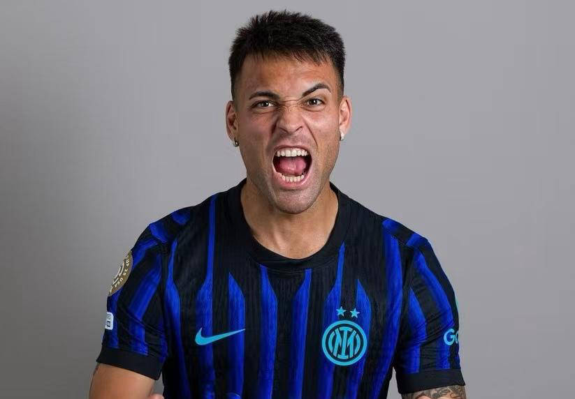 大比分获胜 大比分获胜