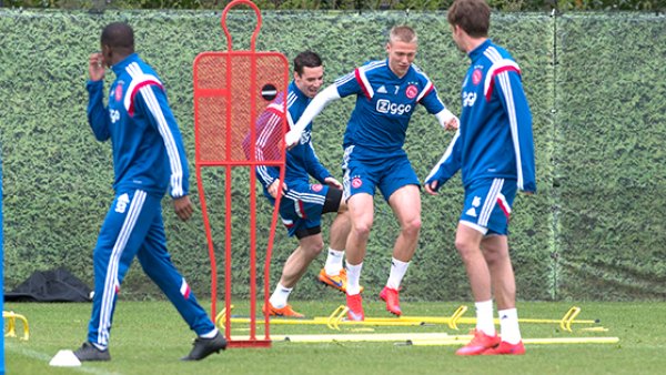 在信息化的 在信息化的