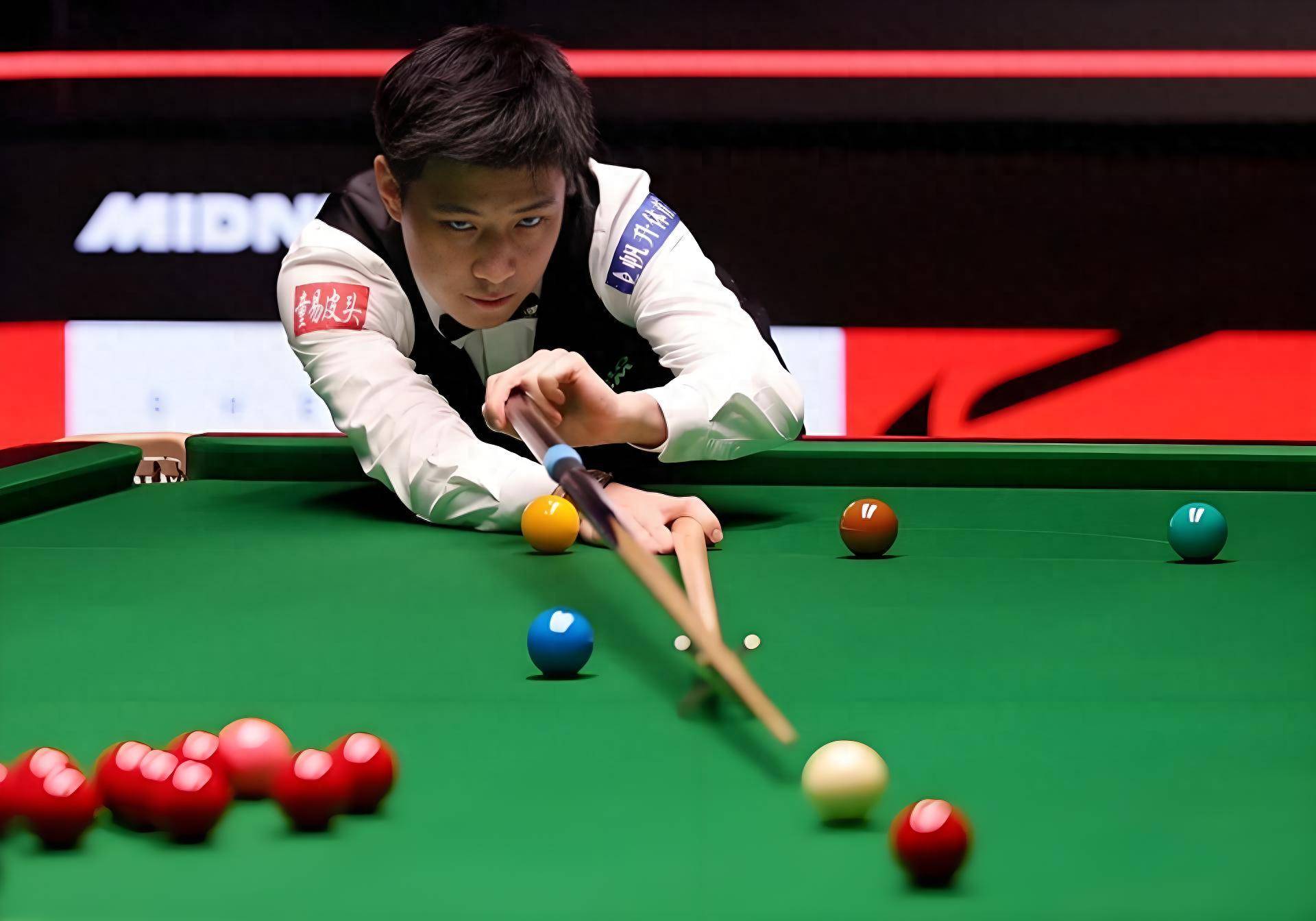 队长期培养 队长期培养