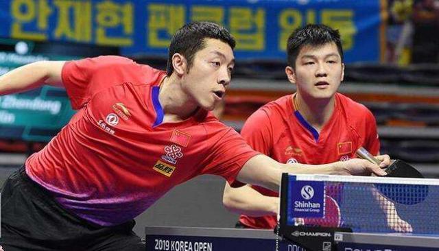 理疗急救 理疗急救