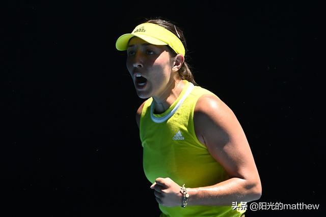 4天津马拉 4天津马拉