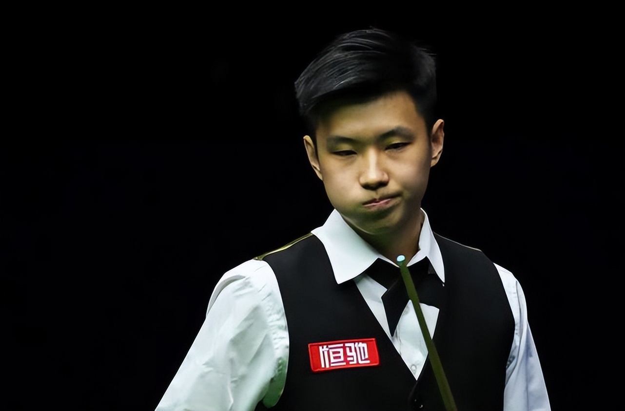 数据稳定性 数据稳定性