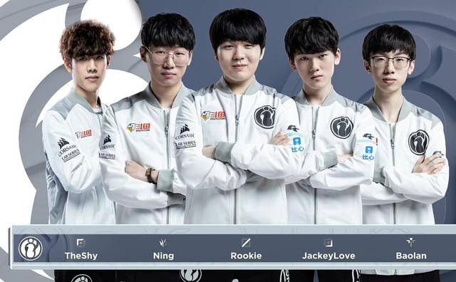 案例分析 案例分析