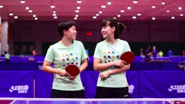 调动队友 调动队友