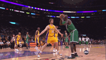 为一家在自 为一家在自