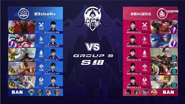 运动定能吸 运动定能吸