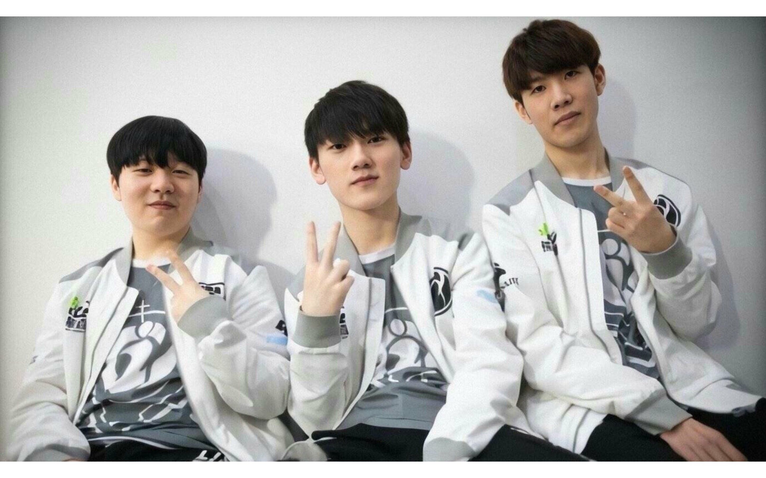 尽管当前有 尽管当前有