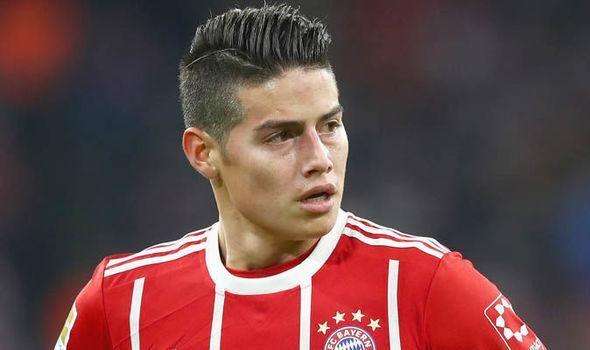 这名关键球 这名关键球