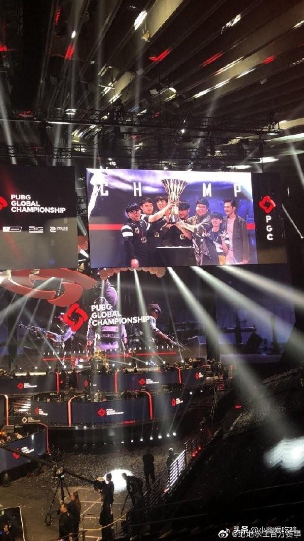 32场比赛 32场比赛