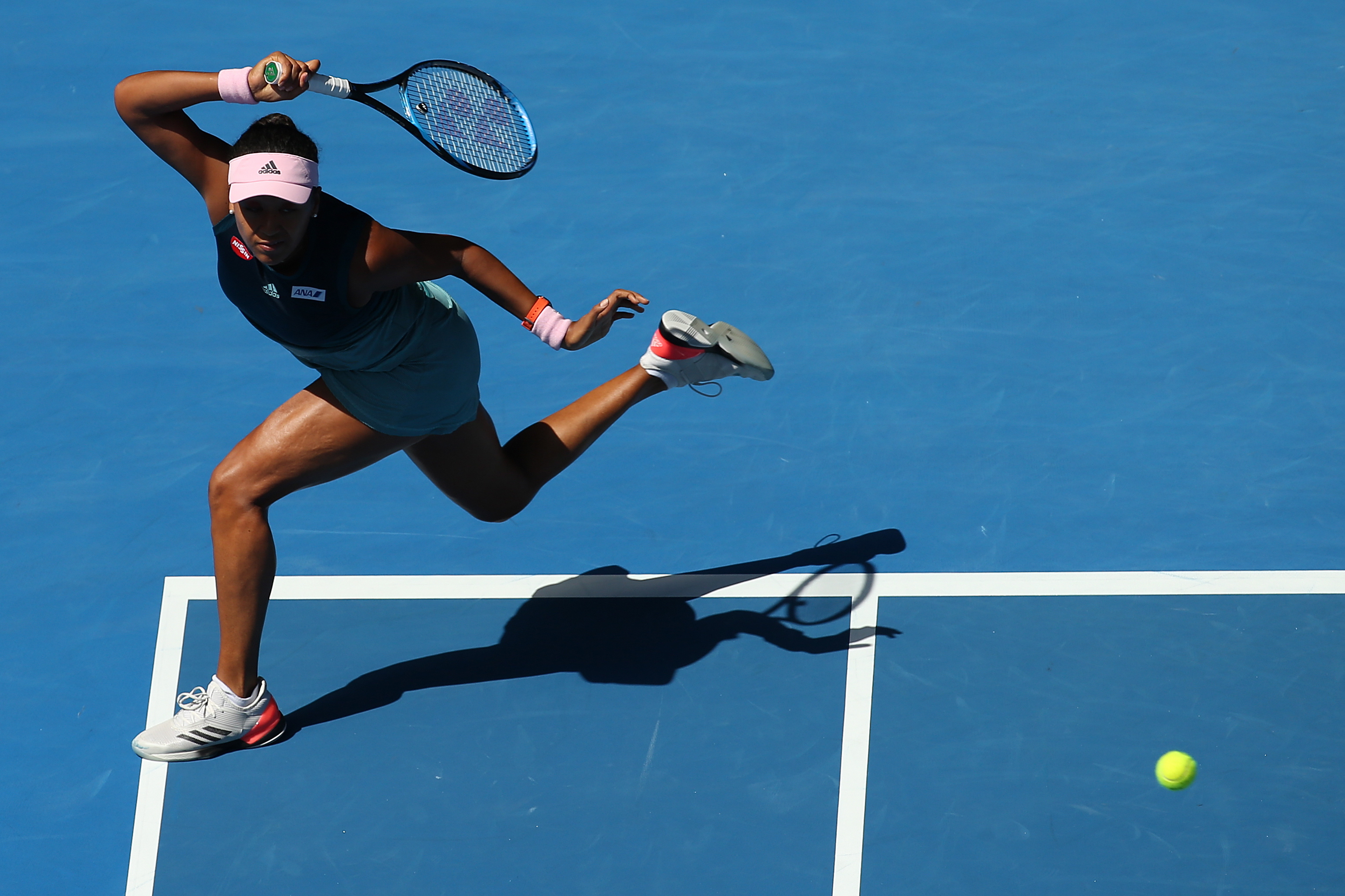 广东队的考 广东队的考