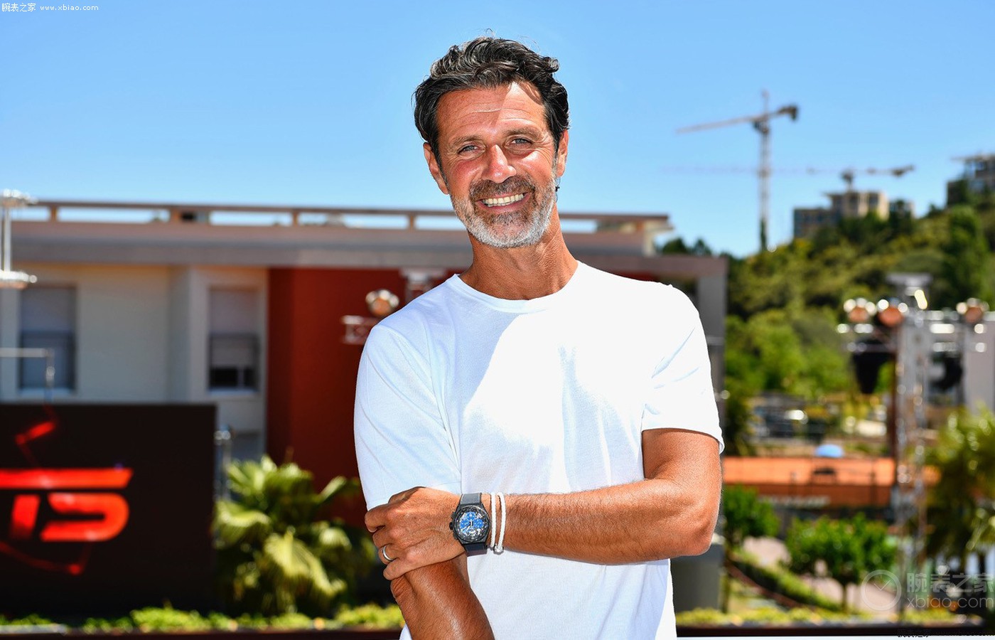 速和防守覆 速和防守覆