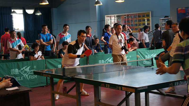 球迷的期待 球迷的期待