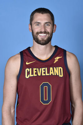 最终成为国 最终成为国